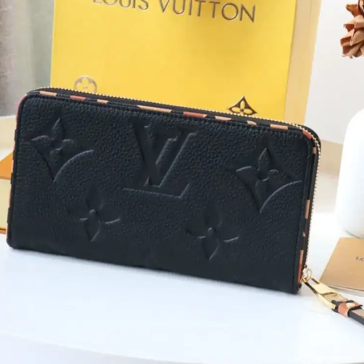 Fashionrepsfam ru 2109DJ0072 LV Bags 0802